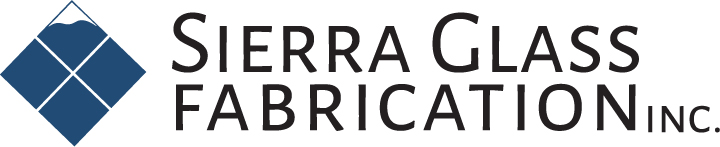 Sierra Glass Fabrication Inc.